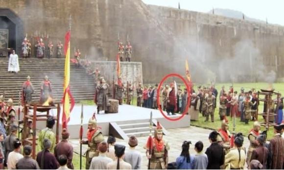 Day la nghe am anh nhat thoi co dai, luong cao nhung khong ai muon ket hon