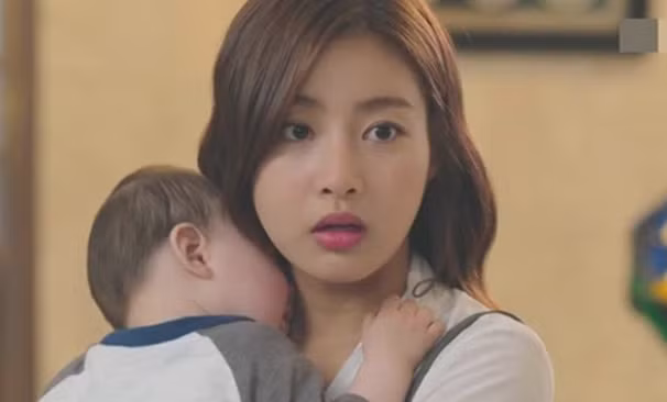 Vo tra thu chong ngoai tinh bang 1 viec khien ke boi bac phat dien-Hinh-2