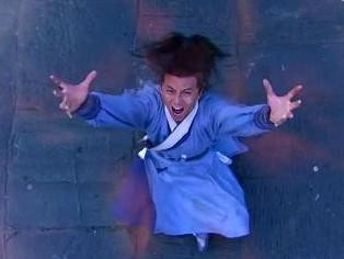 Giai ma bi an Cuu Duong Than Cong (Ky 1): 