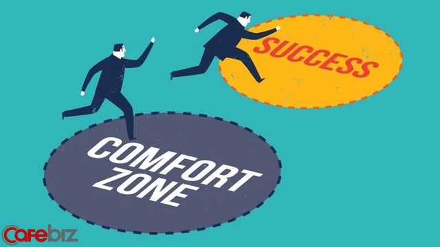 Những việc có vẻ nhàm chán tiềm tàng cơ hội kiếm tiền, thăng tiến sự nghiệp - Hình 3 Nhung viec co ve nham chan tiem tang co hoi kiem tien, thang tien su nghiep-Hinh-3