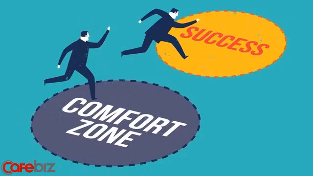 Nhung viec co ve nham chan tiem tang co hoi kiem tien, thang tien su nghiep-Hinh-3