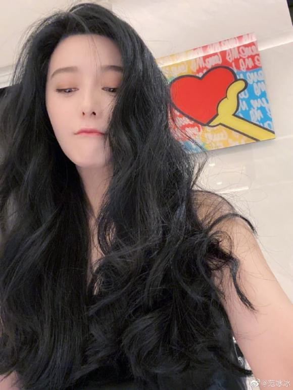 Pham Bang Bang bat ngo thu nhan chuyen boc mui-Hinh-7