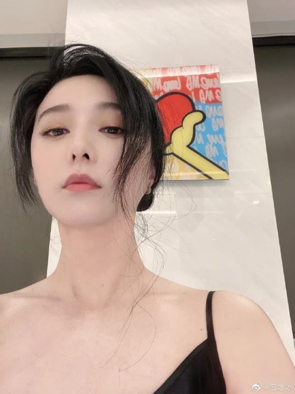 Pham Bang Bang bat ngo thu nhan chuyen boc mui-Hinh-2