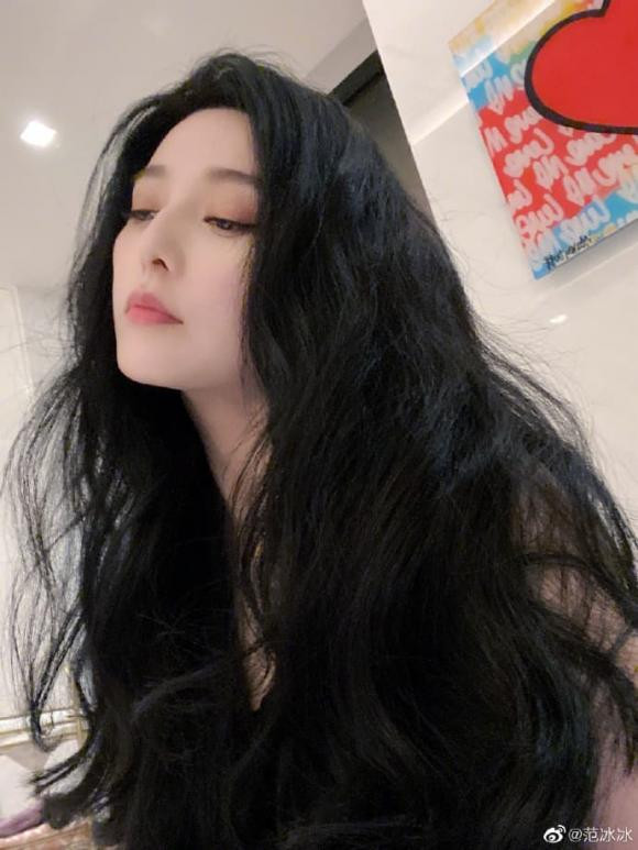 Pham Bang Bang bat ngo thu nhan chuyen boc mui-Hinh-6