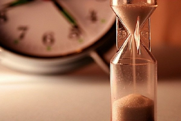 6 dieu du co nhieu tien tai cung khong the mua duoc trong cuoc doi