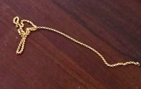 Ra duong thay 5 do vat dung dai mang ve nha keo ruoc tai uong-Hinh-2