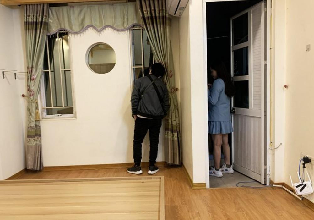 Di o tro ma thay dau hieu nay, chuyen ngay keo van den deo bam!