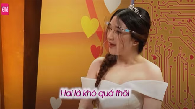 Bac si U45 cuoi duoc vo dep kem 18 tuoi, co dem tan hon khac la-Hinh-3