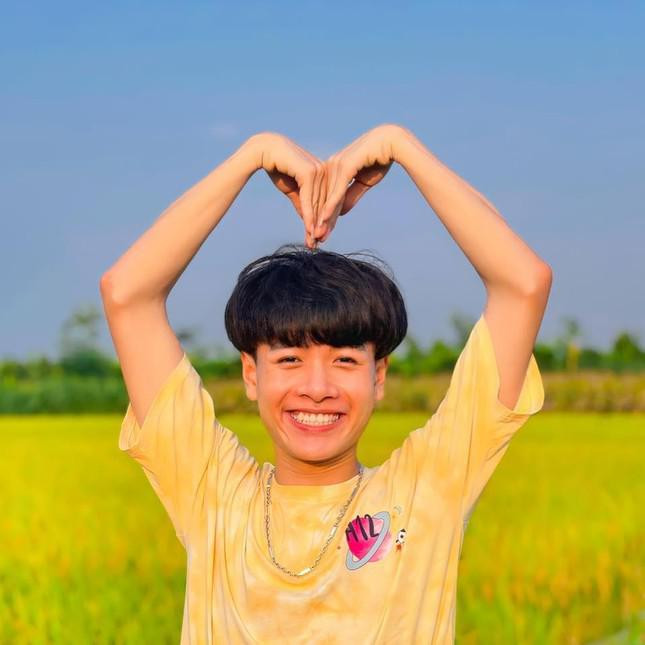 Hoi TikToker moi noi: Tu dancer den co nang ket hop voi thanh vien Da LAB-Hinh-2