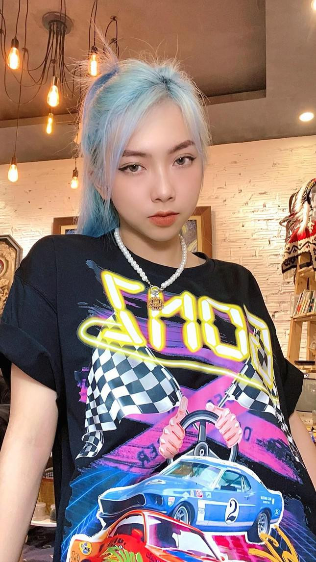 Hoi TikToker moi noi: Tu dancer den co nang ket hop voi thanh vien Da LAB-Hinh-9