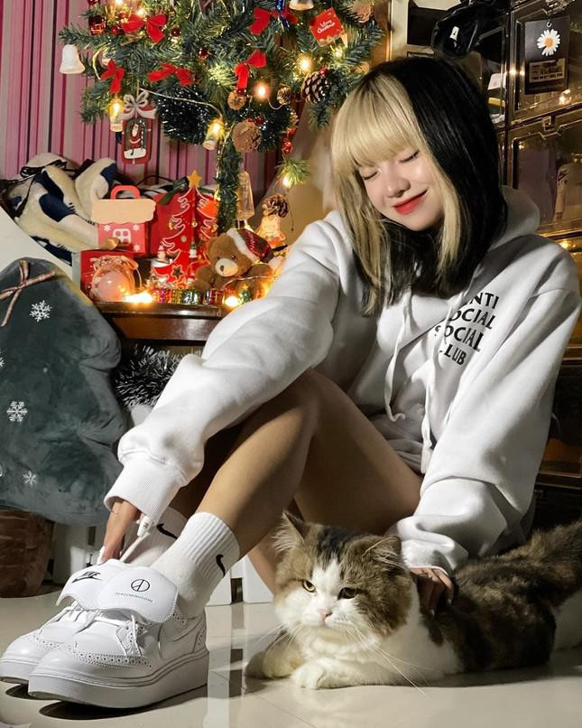 Hoi TikToker moi noi: Tu dancer den co nang ket hop voi thanh vien Da LAB-Hinh-4