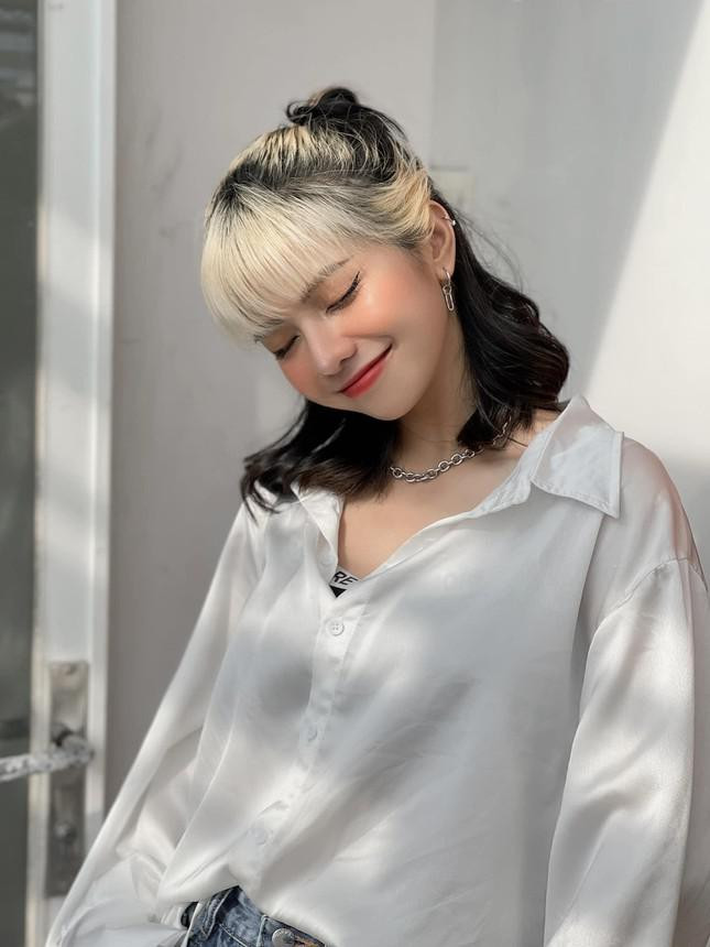 Hoi TikToker moi noi: Tu dancer den co nang ket hop voi thanh vien Da LAB-Hinh-3