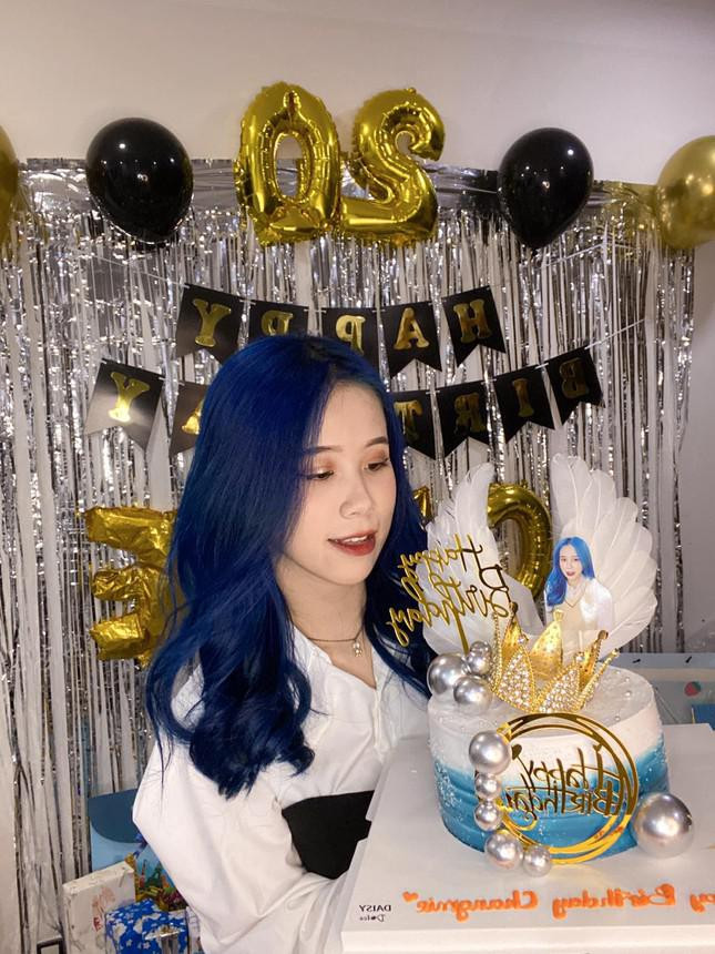 Hoi TikToker moi noi: Tu dancer den co nang ket hop voi thanh vien Da LAB-Hinh-7