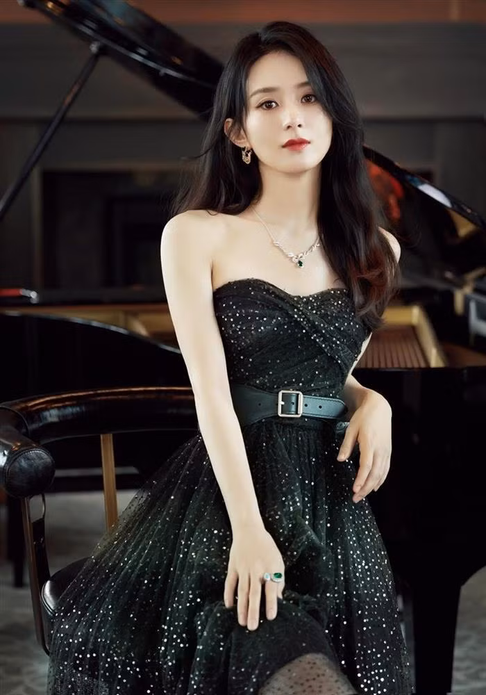 Trieu Le Dinh lam dau nha ho Phung: Yeu the va kho tram be-Hinh-2