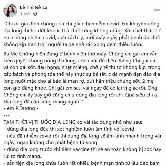 Sao Viet bi la o vi phong chong Covid-19 theo cach la doi