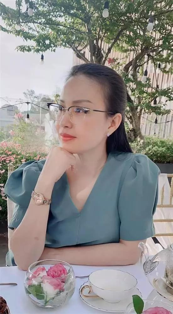 Sao Viet bi la o vi phong chong Covid-19 theo cach la doi-Hinh-6