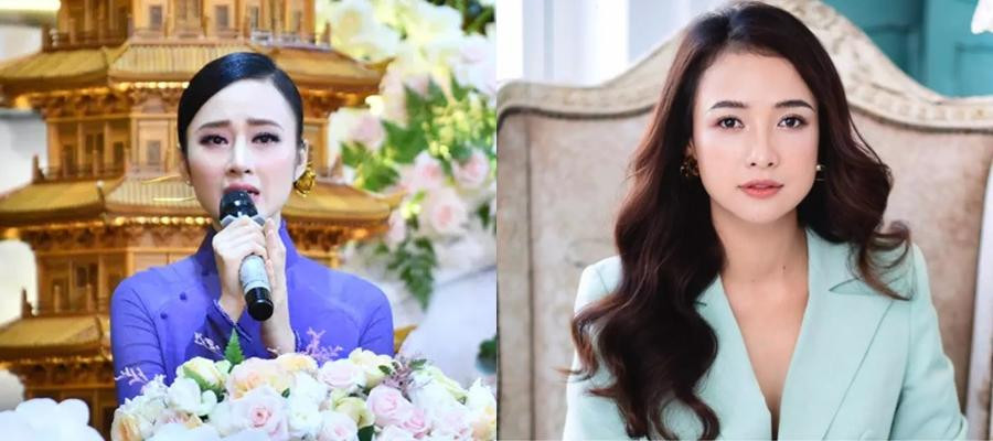 Sao Viet bi la o vi phong chong Covid-19 theo cach la doi-Hinh-4