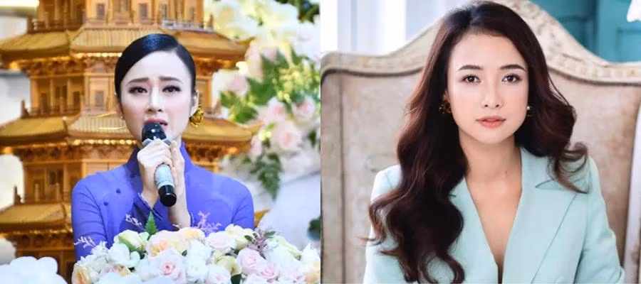 Sao Viet bi la o vi phong chong Covid-19 theo cach la doi-Hinh-4