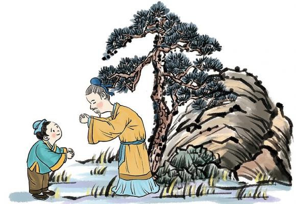 Cang la nguoi than quen thi cang phai giu nhung bi mat nay-Hinh-4