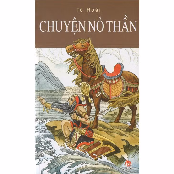 Ai la nguoi che ra no than cho An Duong Vuong?-Hinh-2