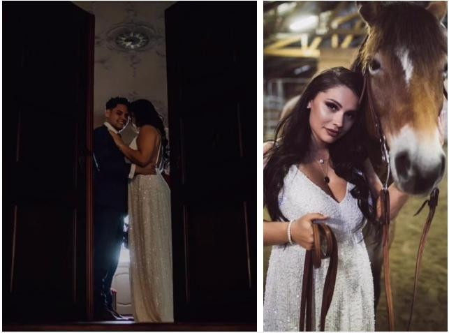 Cai ket be bang cua co gai muon quay lai tinh cu-Hinh-3