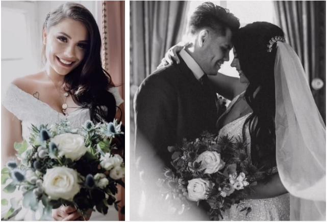 Cai ket be bang cua co gai muon quay lai tinh cu-Hinh-2