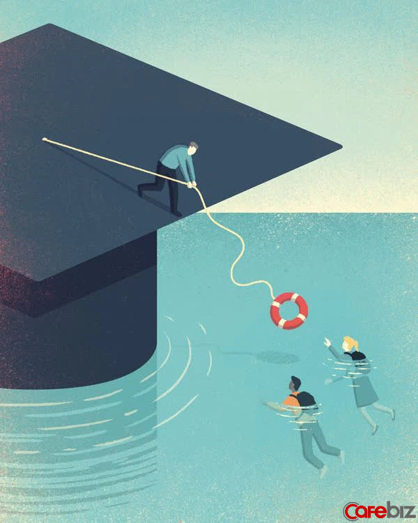 6 từ làm định vị cuộc đời người phú quý - Hình 2 6 tu lam dinh vi cuoc doi nguoi phu quy-Hinh-2