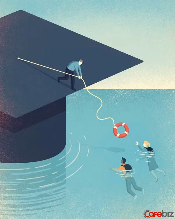 6 từ làm định vị cuộc đời người phú quý - Hình 2 6 tu lam dinh vi cuoc doi nguoi phu quy-Hinh-2