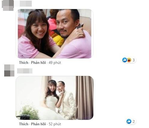 Hari Won bi khung bo anh hanh phuc ben Tien Dat-Hinh-4