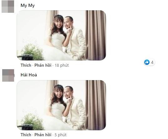 Hari Won bi khung bo anh hanh phuc ben Tien Dat-Hinh-2