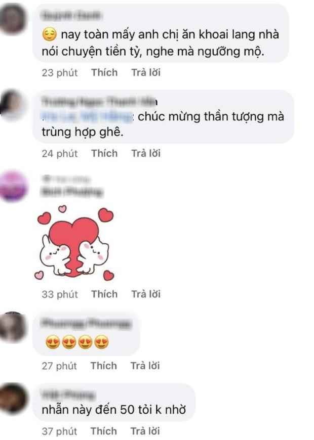 Hari Won bi khung bo anh hanh phuc ben Tien Dat-Hinh-5