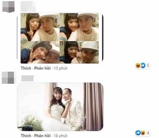 Hari Won bi khung bo anh hanh phuc ben Tien Dat-Hinh-3