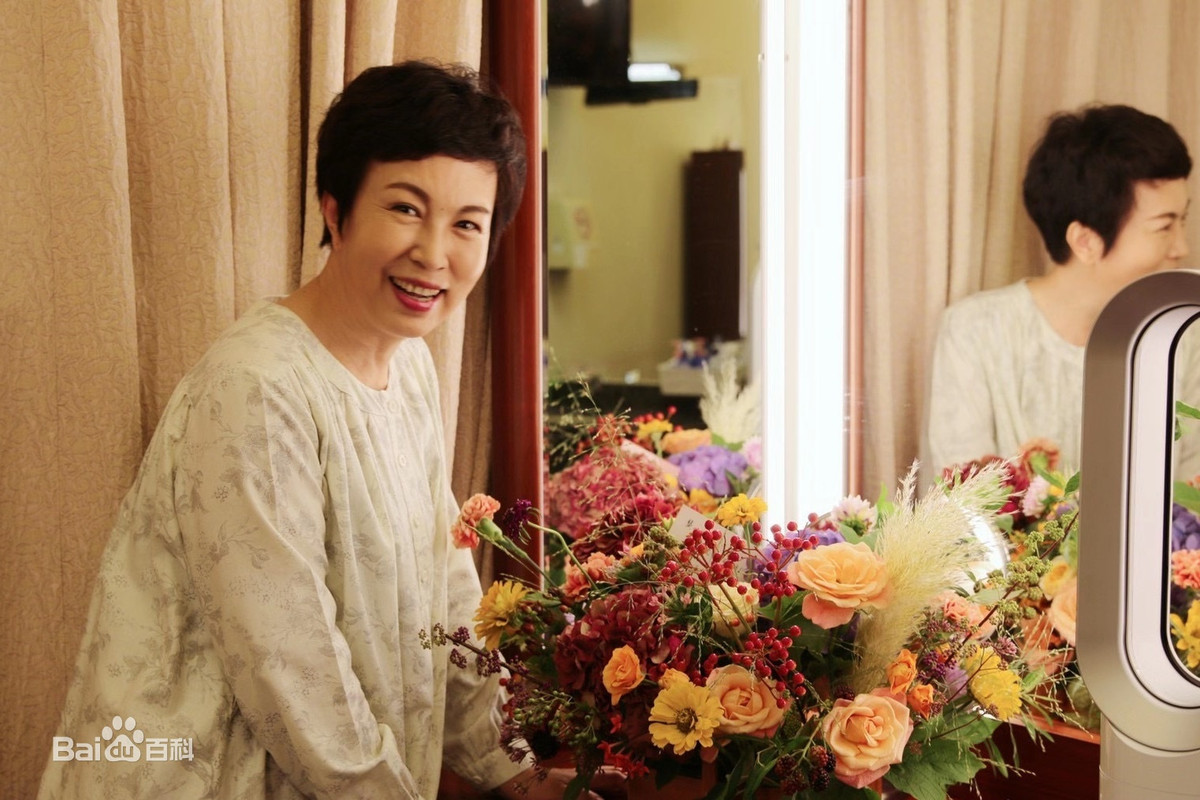 Năm 2000, nữ diễn viên giành giải Sư tử vàng lần thứ tư của giới kịch nghệ Trung Quốc. Năm 2010, Cung Lệ Quân nhận giải thưởng Lao động ngành Văn học và Nghệ thuật dành cho lừa tuổi trẻ và trung niên Bắc Kinh lần thứ V. Hiện tại, nữ diễn viên vẫn miệt mài tham gia sân khấu kịch. Bà gặt hái thành công trên sân khấu và không kết hôn.