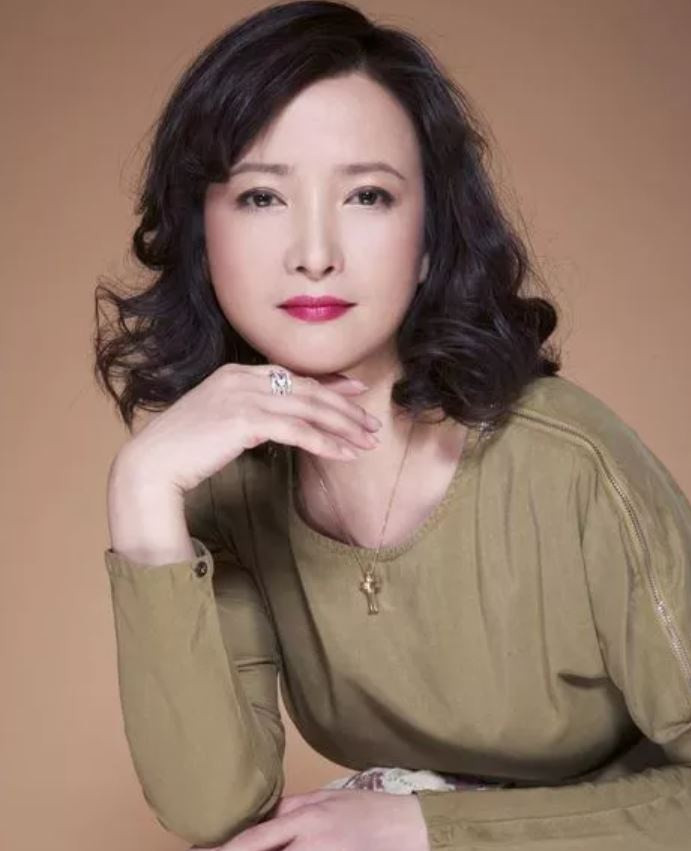 Năm 1995, Hà Tình kết hôn cùng nam diễn viên Hứa Á Quân. Đáng tiếc, cuộc hôn nhân không kéo dài. Năm 2001, Hà Tình sinh con trai đầu lòng, rồi ly hôn hai năm sau đó. Hiện tại, nữ diễn viên bước sang tuổi 57, vẫn sống độc thân. Vai diễn gần nhất của bà trên màn ảnh là Tôn thái hậu trong Nữ y Minh Phi truyện (2016).