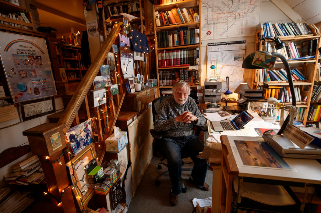 Song mien phi trong dinh thu 2.000m2 hon 30 nam-Hinh-4