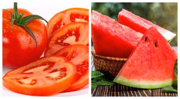 4 loai qua bo duong nhung lai la 