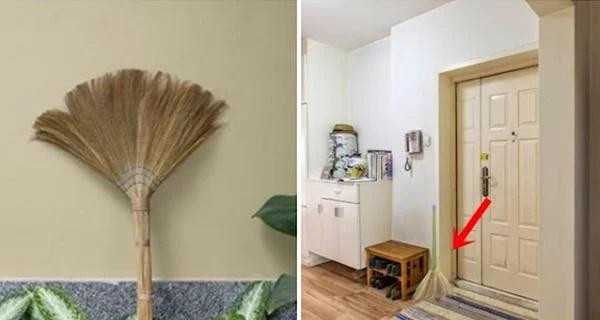 Dat choi o vi tri tan loc nay, bao sao gia chu van ngheo ben vung-Hinh-2