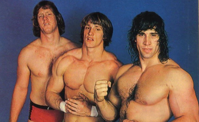 Bi kịch của 5 gia tộc nổi tiếng trên thế giới - Hình 3 Bi kich cua 5 gia toc noi tieng tren the gioi-Hinh-3