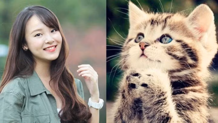 Dung 0 gio 15/8: 3 con giap gat hai nhieu may man, moi viec thuan loi