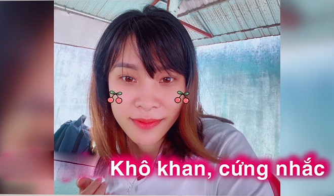 Tiểu Thương là người hòa đồng, vui vẻ, năng động nhưng có nhược điểm hơi khô khan, cứng nhắc và bảo thủ. Cô trải qua 2 mối tình chỉ được 1 năm kết thúc do yêu xa và tính cách không hợp nhau.