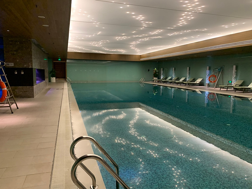 Co gai Trung Quoc noi tieng nho thu thach 21 ngay khong tieu tien-Hinh-6