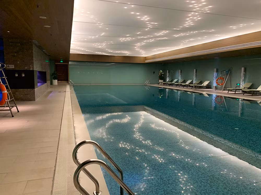 Co gai Trung Quoc noi tieng nho thu thach 21 ngay khong tieu tien-Hinh-6