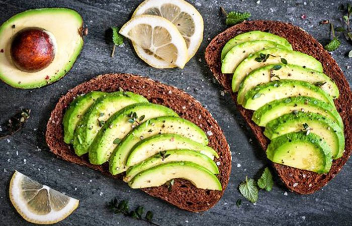 Tạm biệt cơn đau nửa đầu với 7 thực phẩm “rẻ bèo” Tam biet con dau nua dau voi 7 thuc pham “re beo”