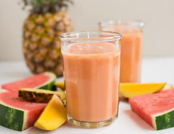 Tạm biệt cơn đau nửa đầu với 7 thực phẩm “rẻ bèo” - Hình 2 Tam biet con dau nua dau voi 7 thuc pham “re beo”-Hinh-2