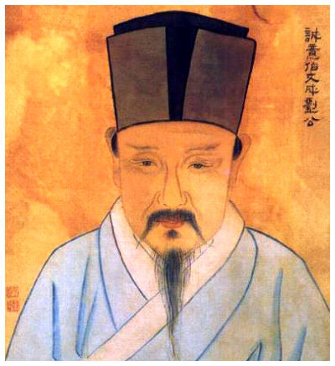 Bi an ve cai chet cua Luu Ba On-Hinh-2