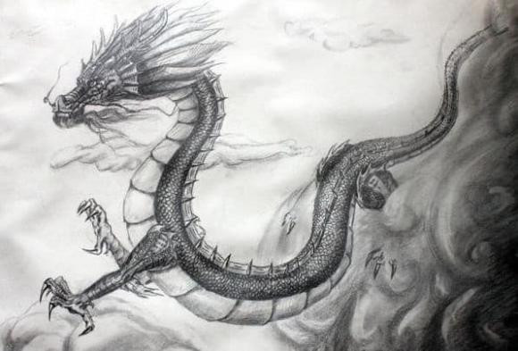 Du doan tuan moi: 3 con giap su nghiep vuon toi dinh cao