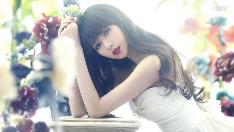 Phụ nữ có 4 cái hư khiến đàn ông thèm khát và điên cuồng - Hình 2 Phu nu co 4 cai hu khien dan ong them khat va dien cuong-Hinh-2