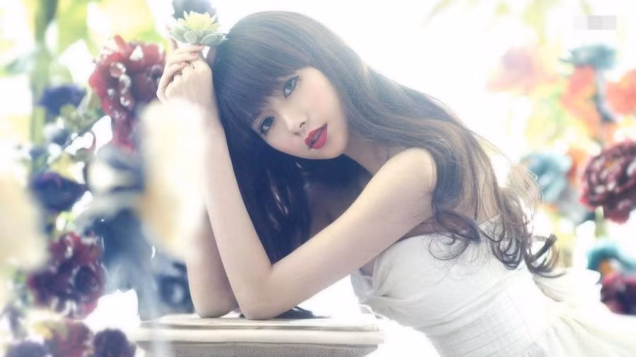 Phụ nữ có 4 cái hư khiến đàn ông thèm khát và điên cuồng - Hình 2 Phu nu co 4 cai hu khien dan ong them khat va dien cuong-Hinh-2