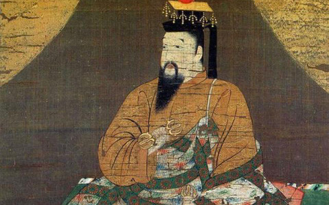 3 hoàng đế chung thủy nhất lịch sử Trung Quốc có hậu vận thế nào? 3 hoang de chung thuy nhat lich su Trung Quoc co hau van the nao?