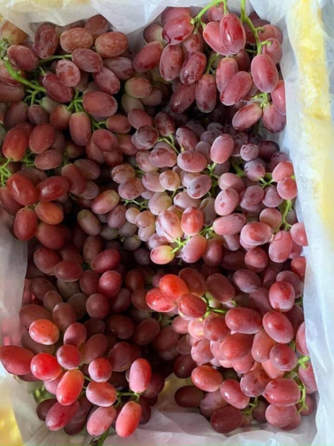 Nho Trung Quoc lam mua, lam gio thi truong cho hoa qua online-Hinh-3